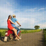 {hienthi_nhomsanpham}